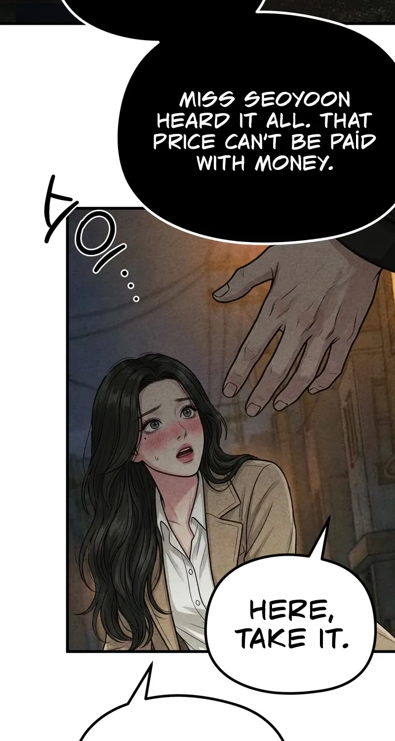 Wicked Chapter 4 page 21 - 