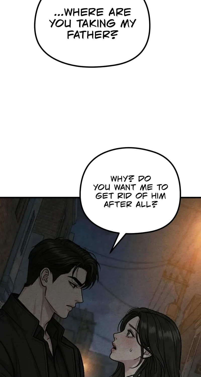 Wicked Chapter 4 page 22 - 