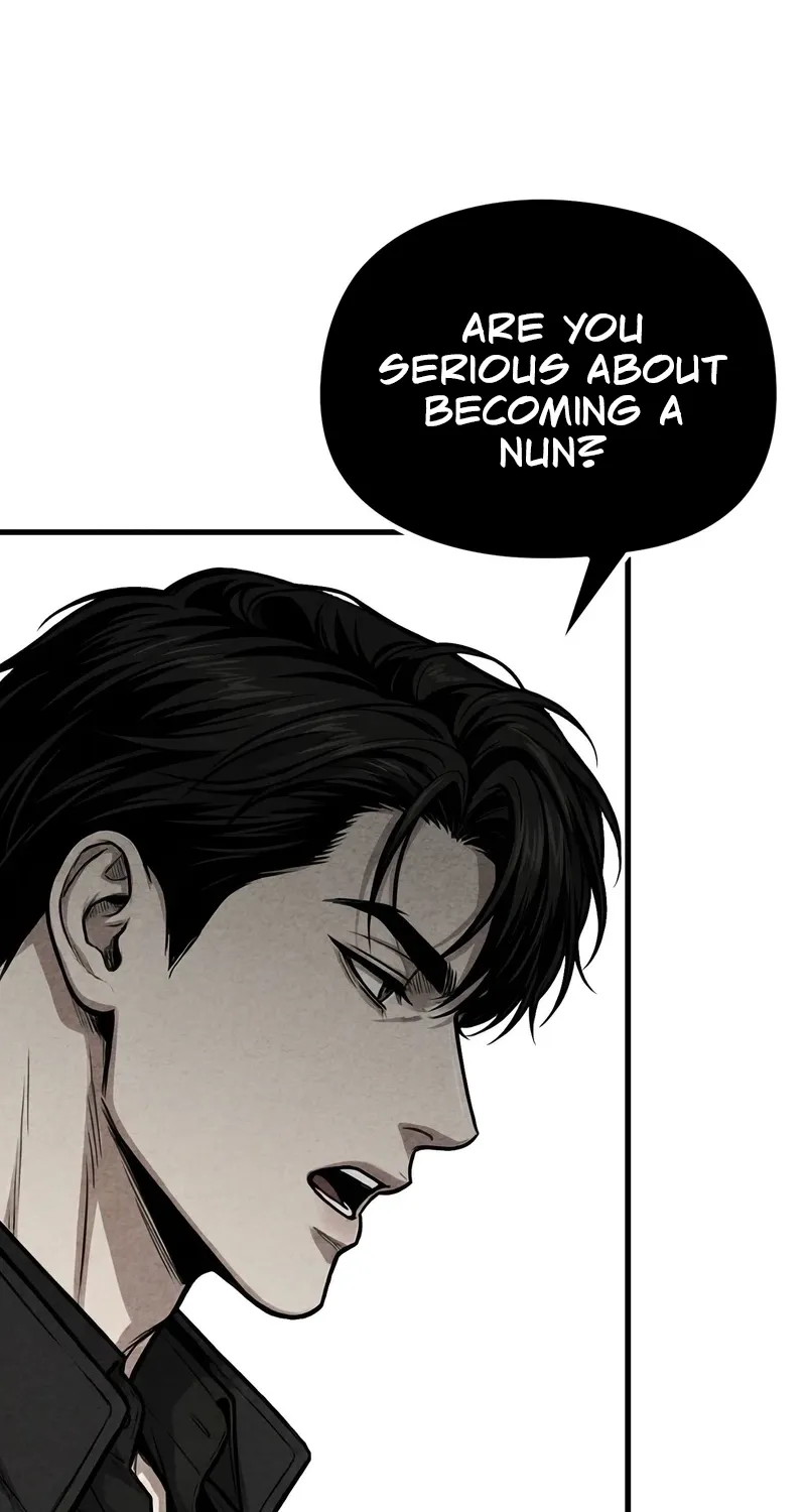 Wicked Chapter 4 page 24 - 