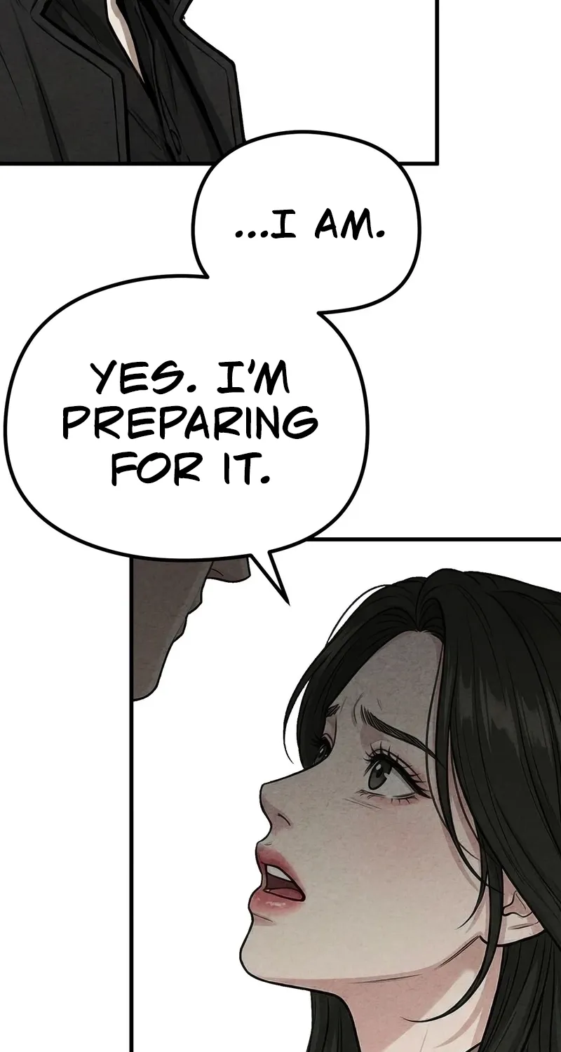 Wicked Chapter 4 page 25 - 
