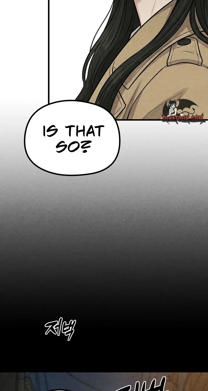 Wicked Chapter 4 page 26 - 