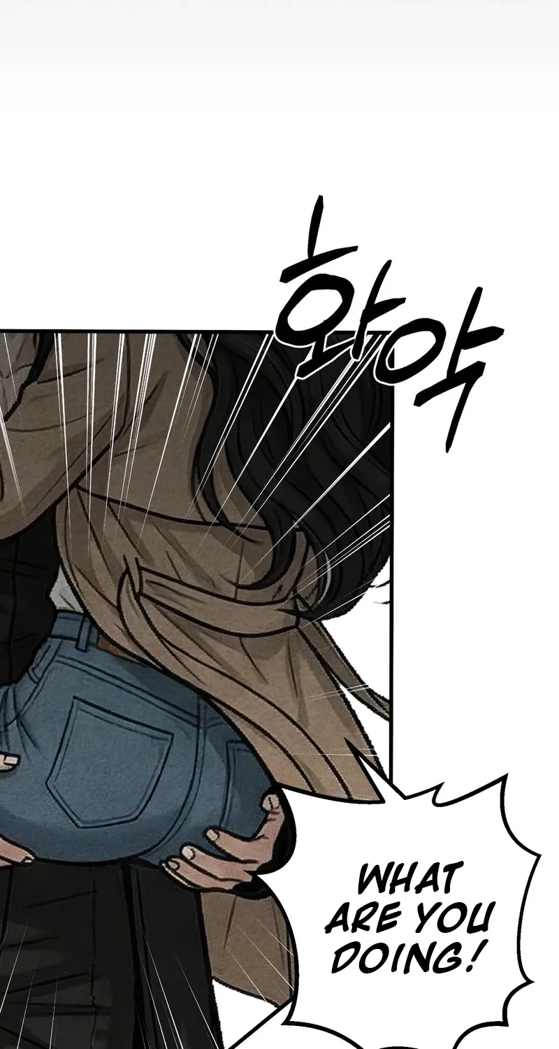 Wicked Chapter 4 page 30 - 