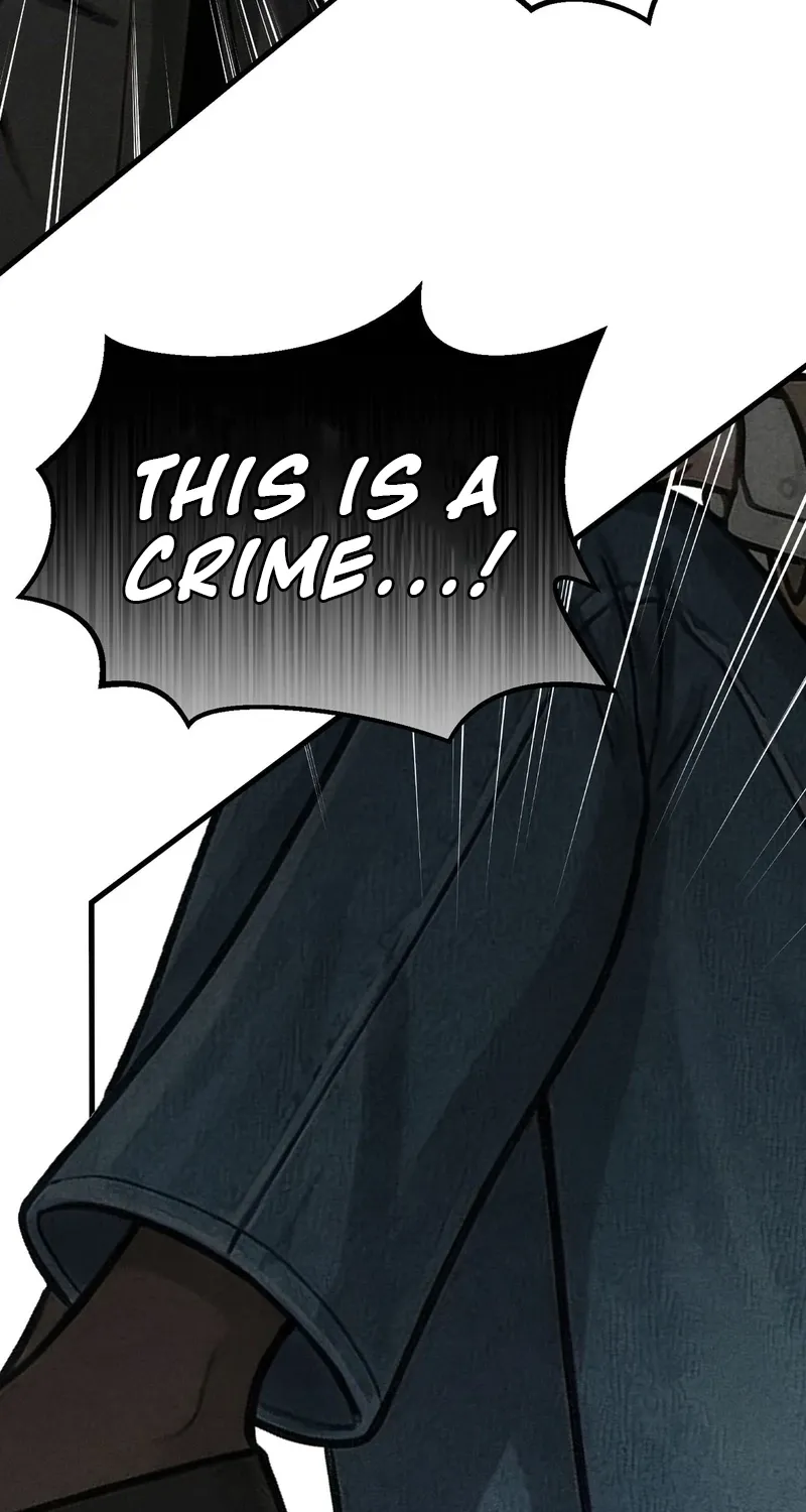 Wicked Chapter 4 page 31 - 