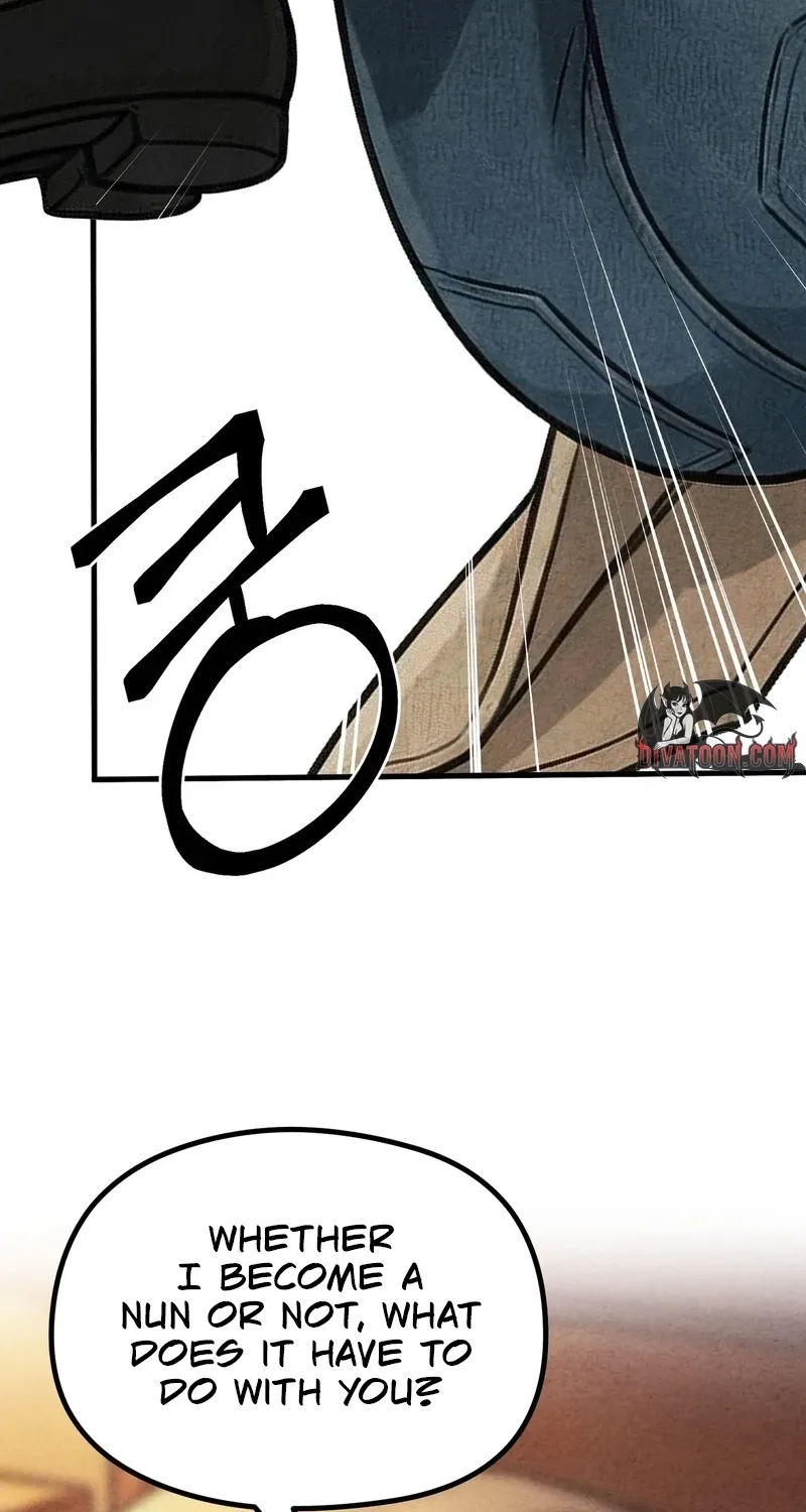 Wicked Chapter 4 page 32 - 