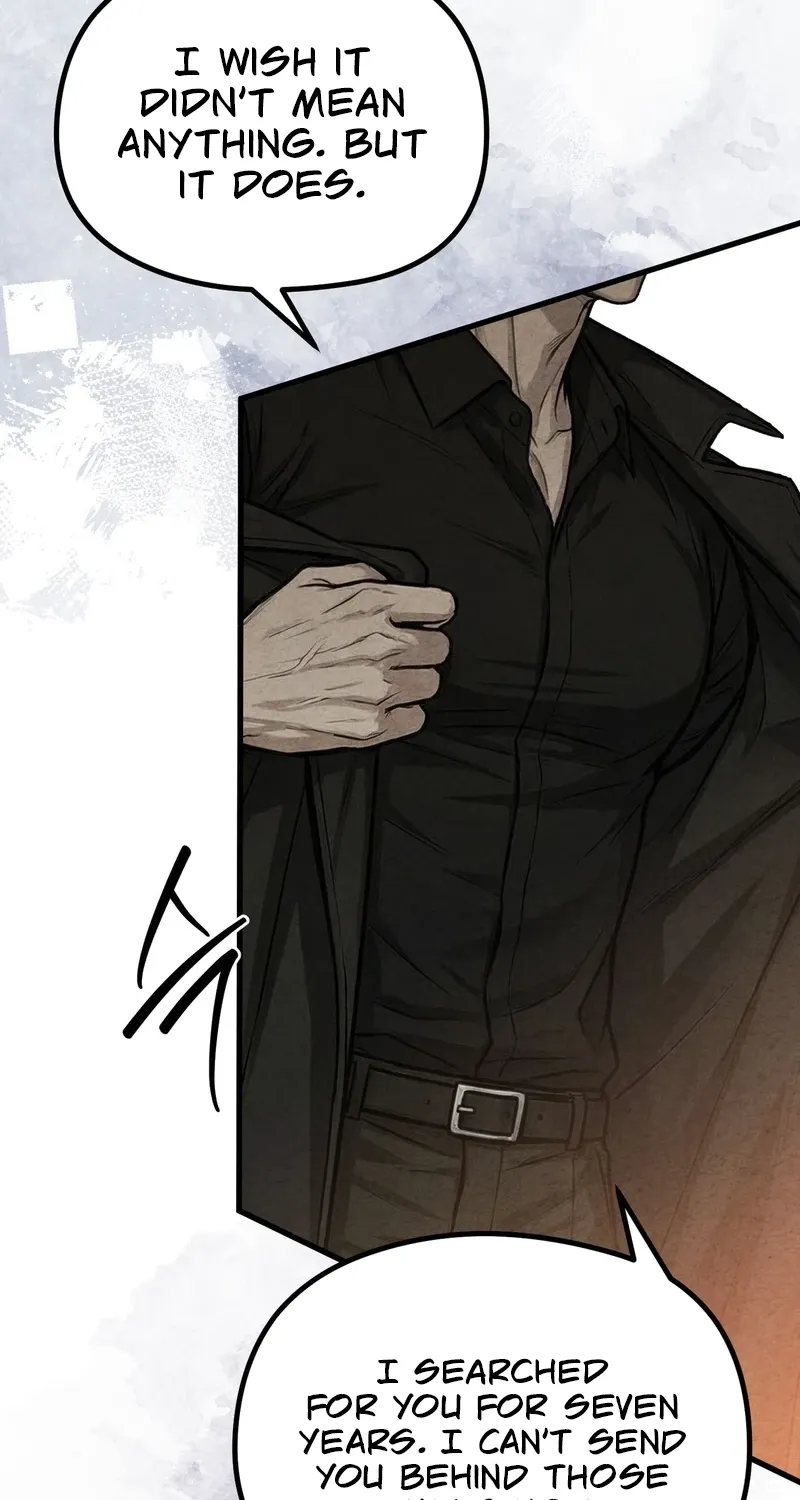Wicked Chapter 4 page 34 - 