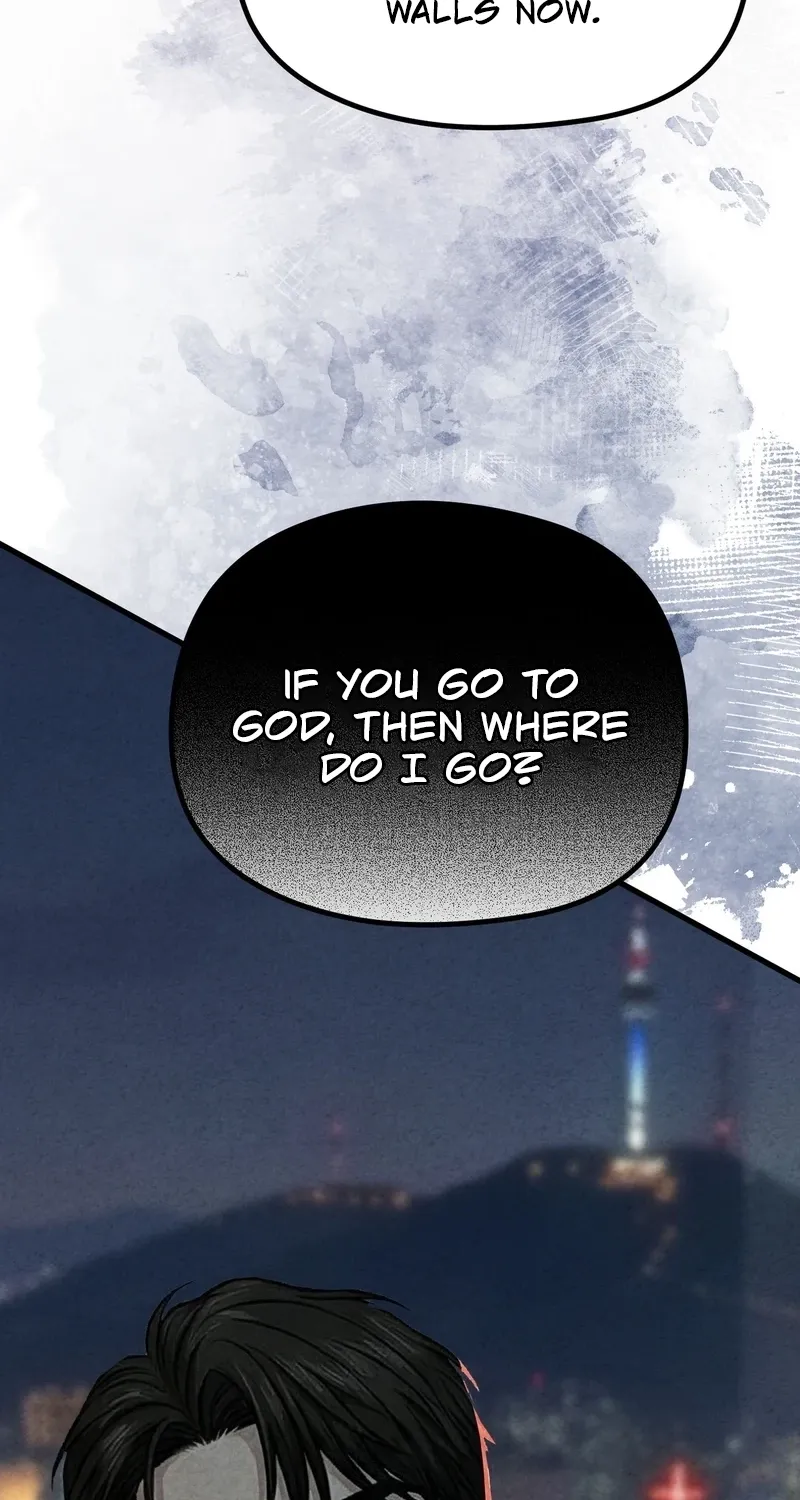 Wicked Chapter 4 page 35 - 