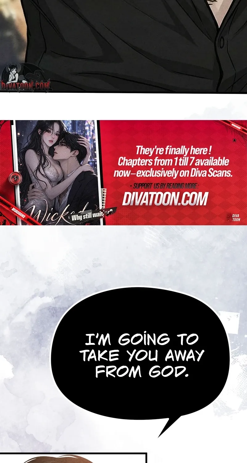Wicked Chapter 4 page 37 - 