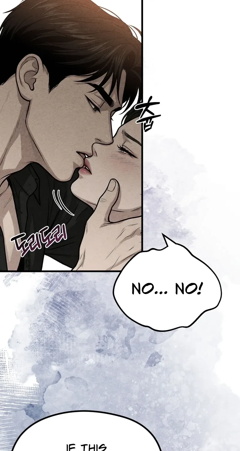 Wicked Chapter 4 page 38 - 