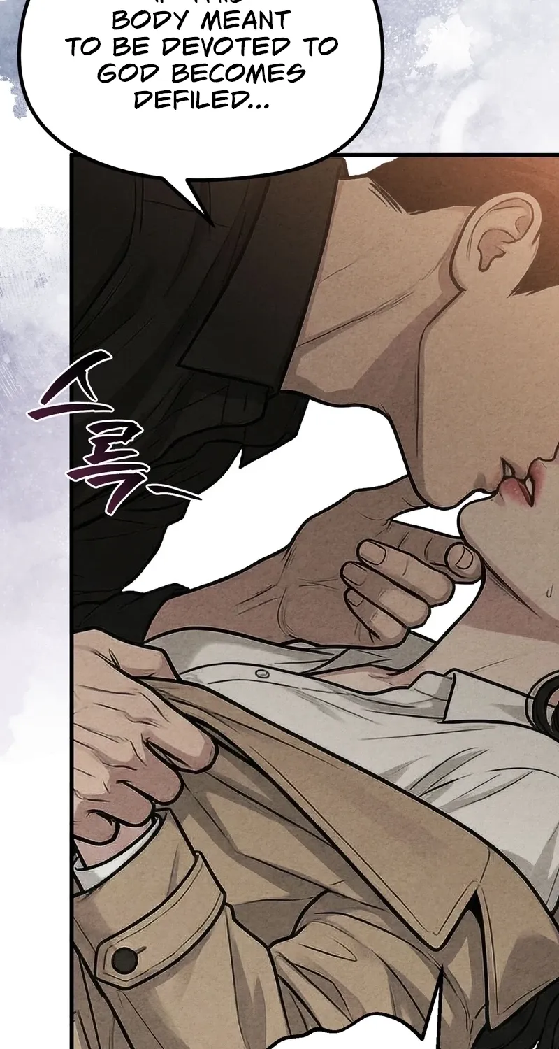 Wicked Chapter 4 page 39 - 