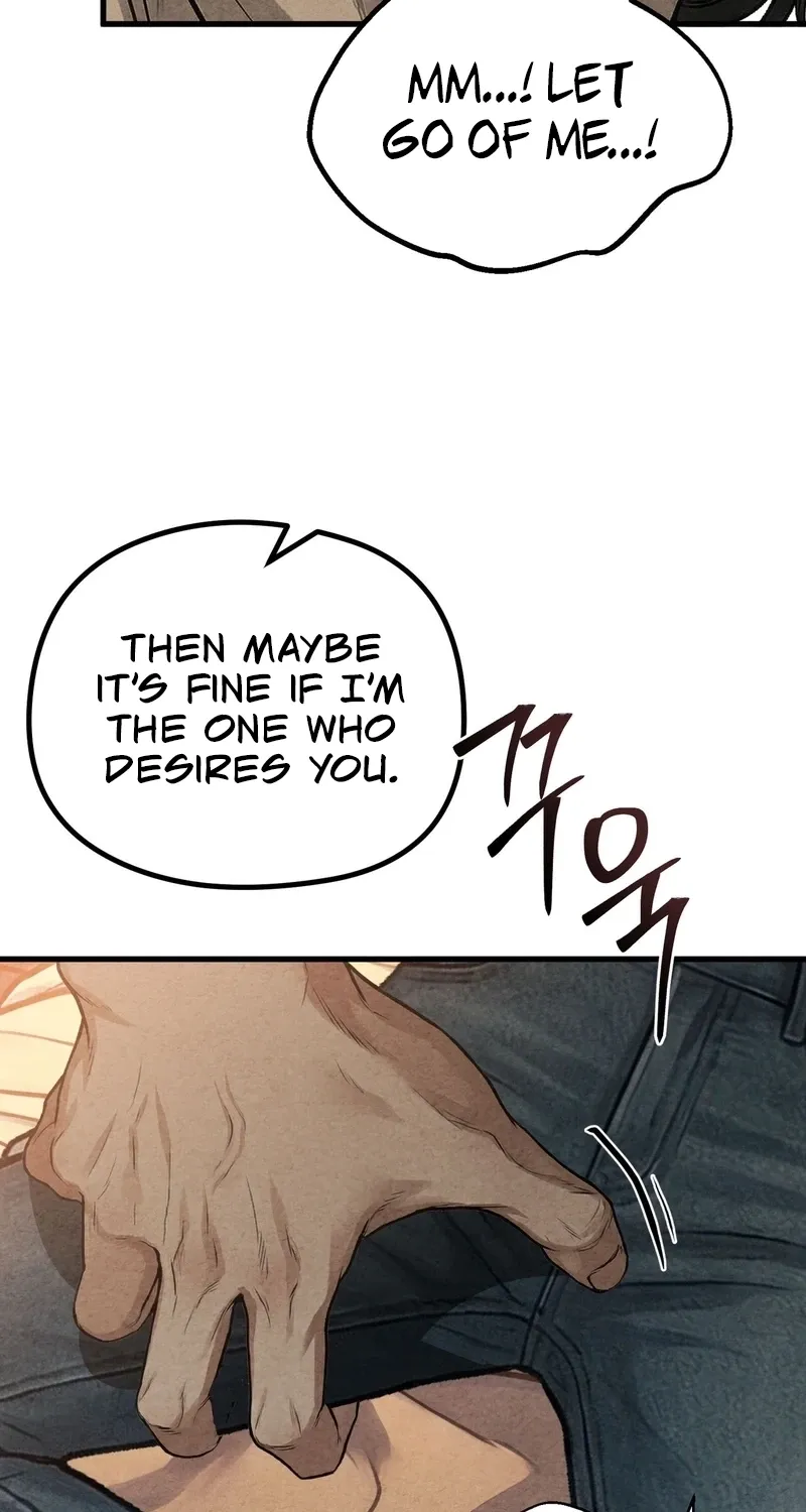 Wicked Chapter 4 page 40 - 