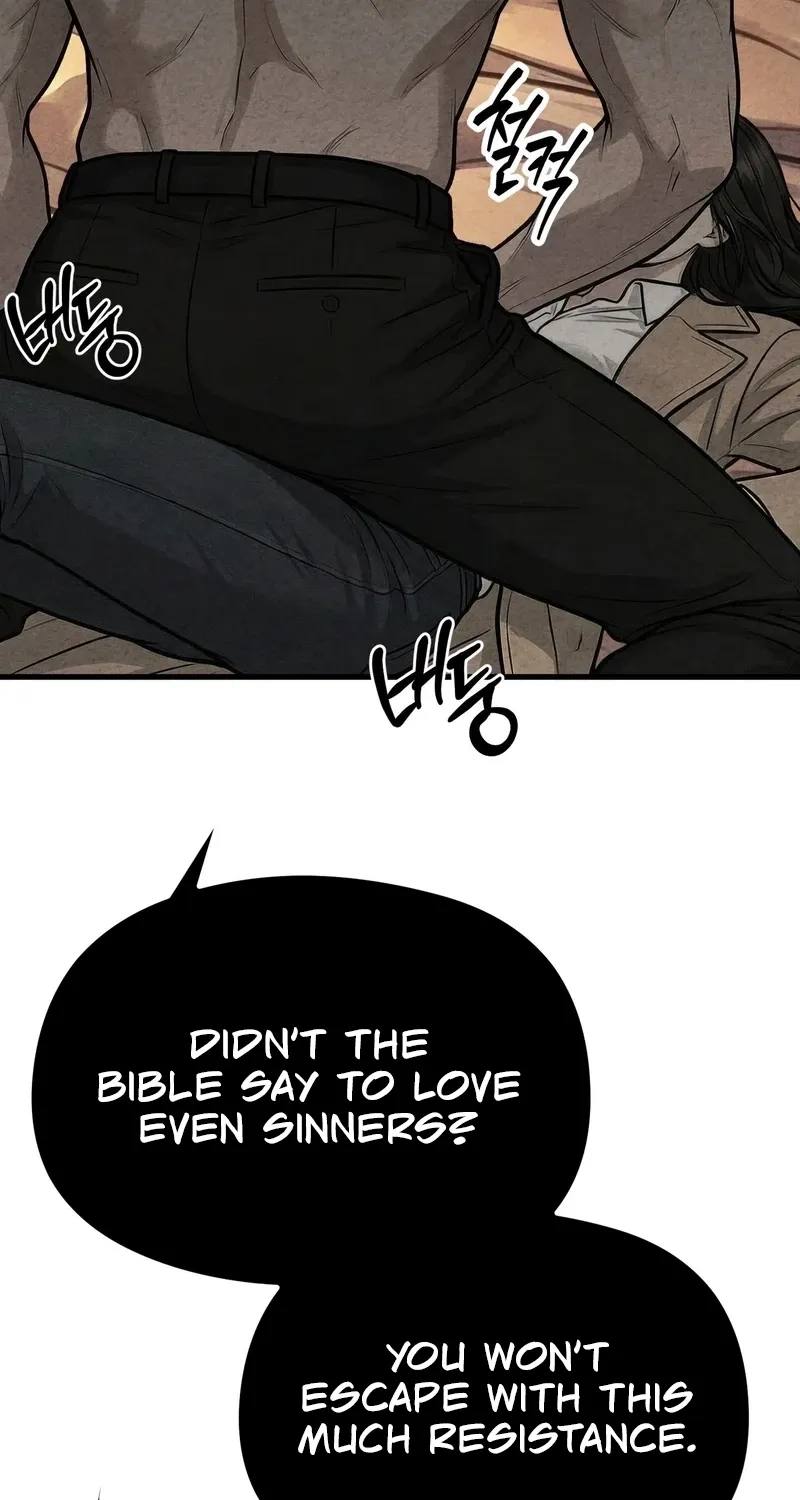 Wicked Chapter 4 page 44 - 