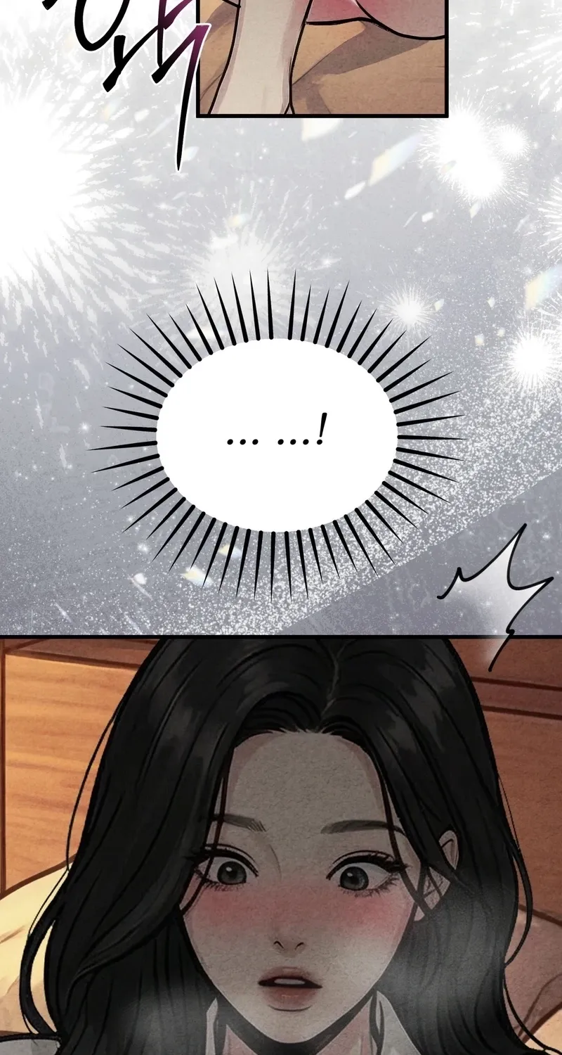 Wicked Chapter 4 page 46 - 