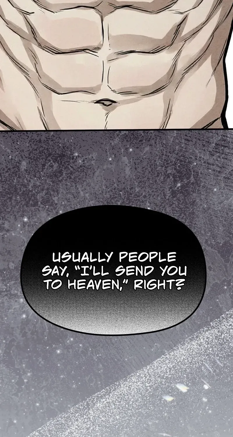 Wicked Chapter 4 page 50 - 