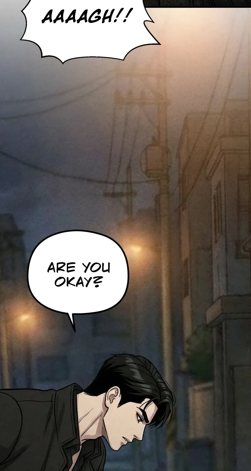 Wicked Chapter 4 page 6 - 
