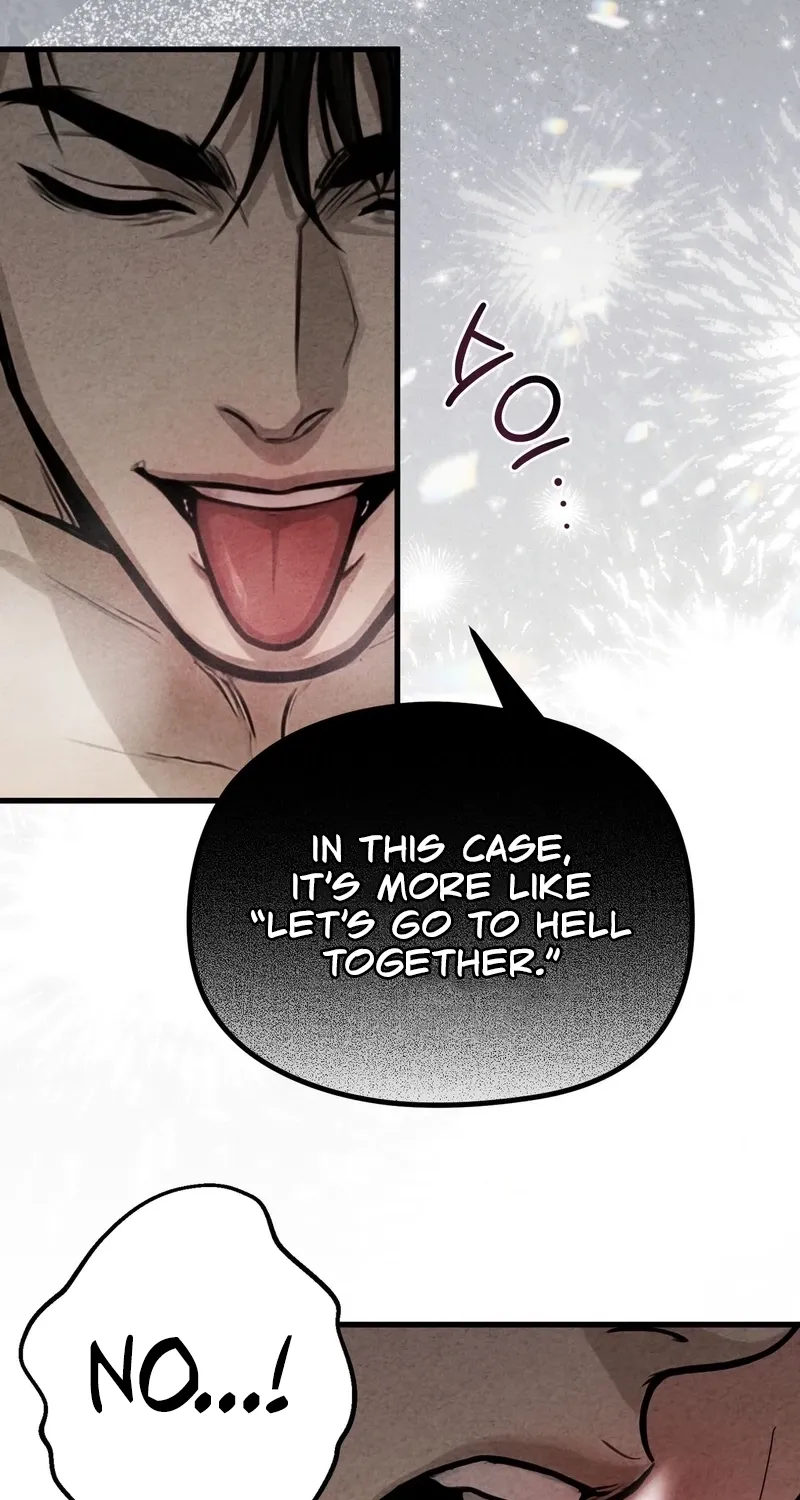 Wicked Chapter 4 page 51 - 