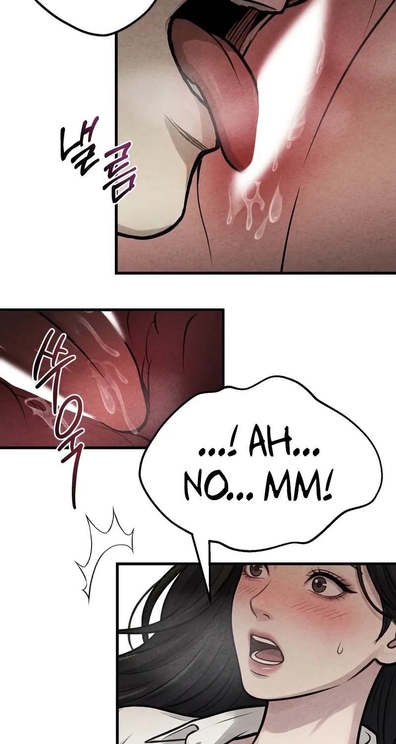 Wicked Chapter 4 page 52 - 