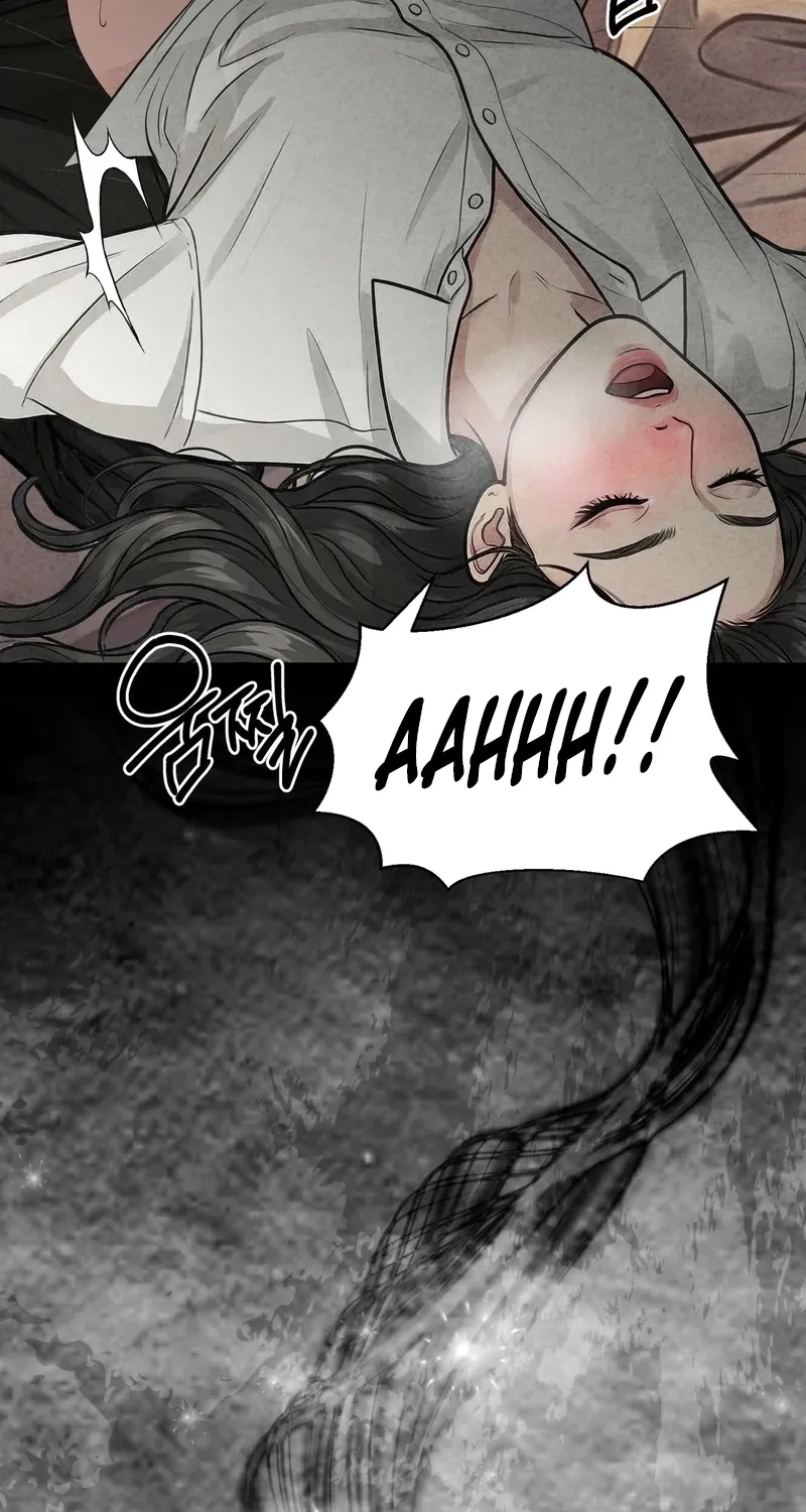 Wicked Chapter 4 page 55 - 