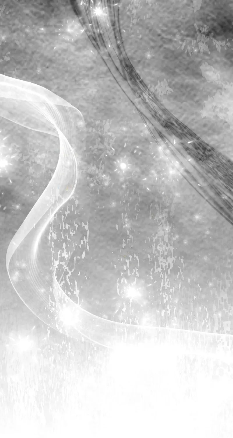Wicked Chapter 4 page 56 - 
