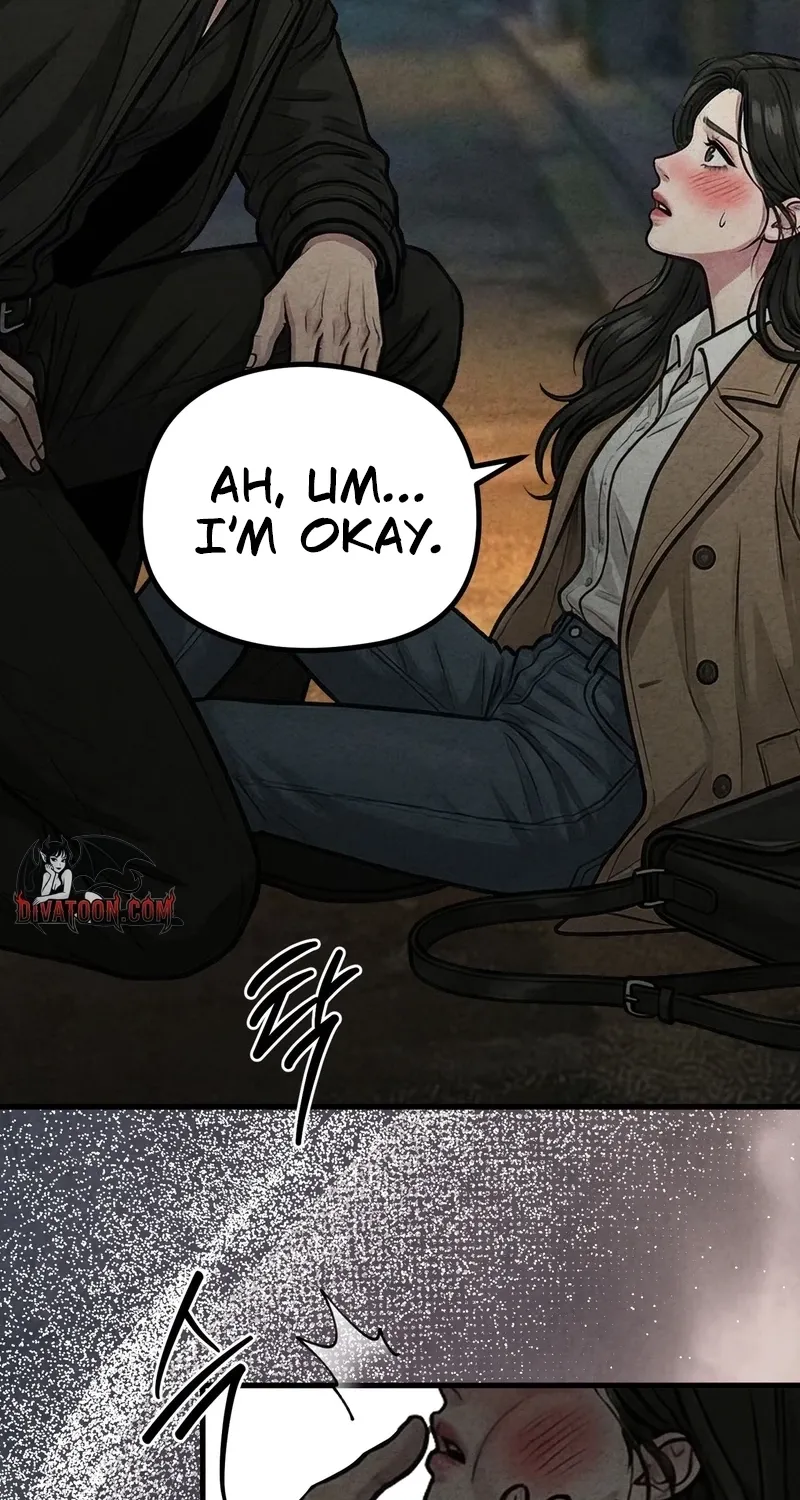 Wicked Chapter 4 page 7 - 