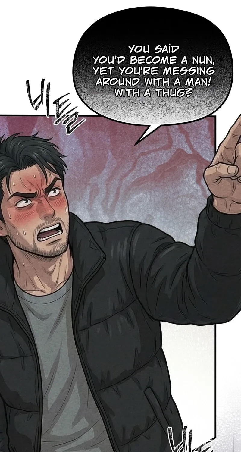 Wicked Chapter 4 page 10 - 