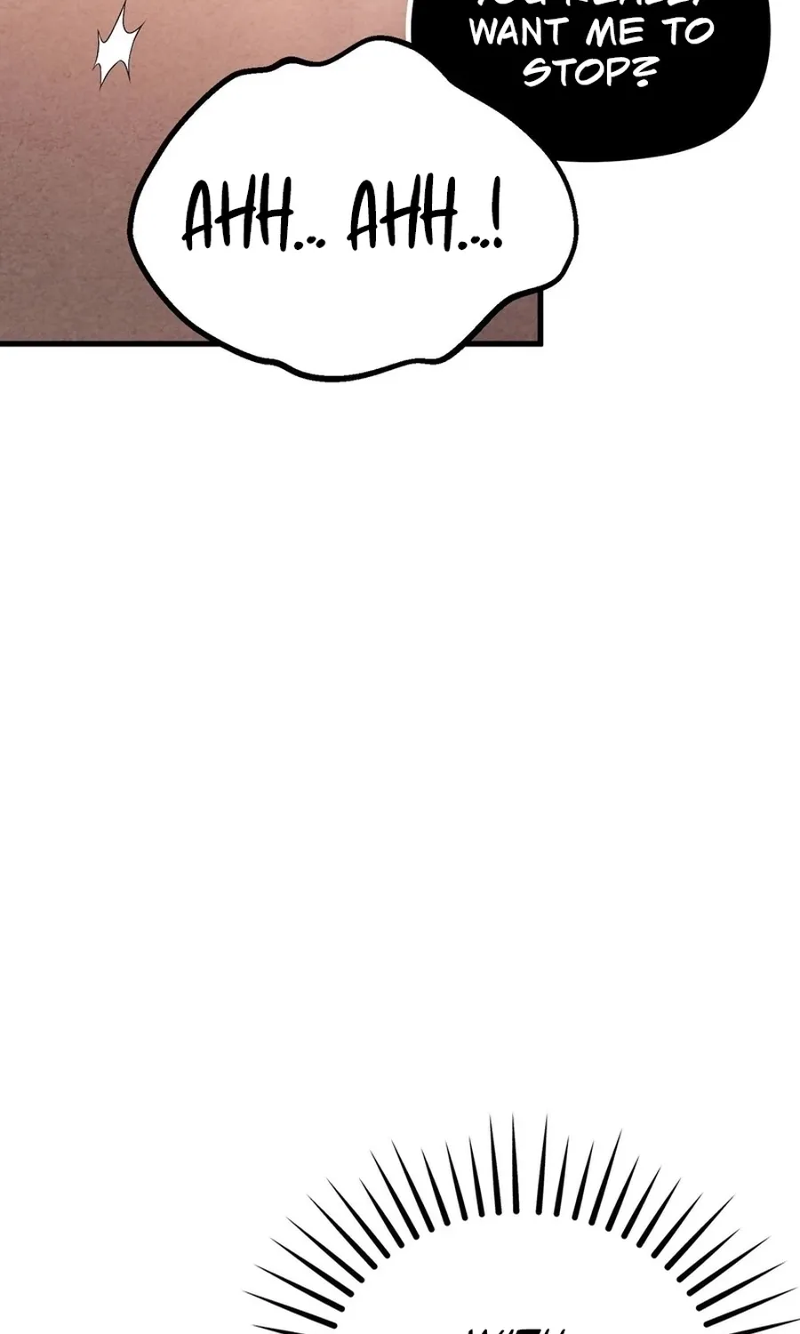Wicked Chapter 5 page 11 - 