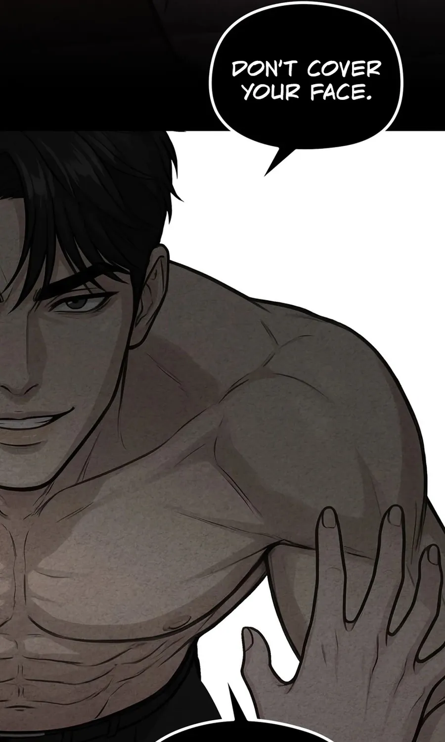 Wicked Chapter 5 page 16 - 