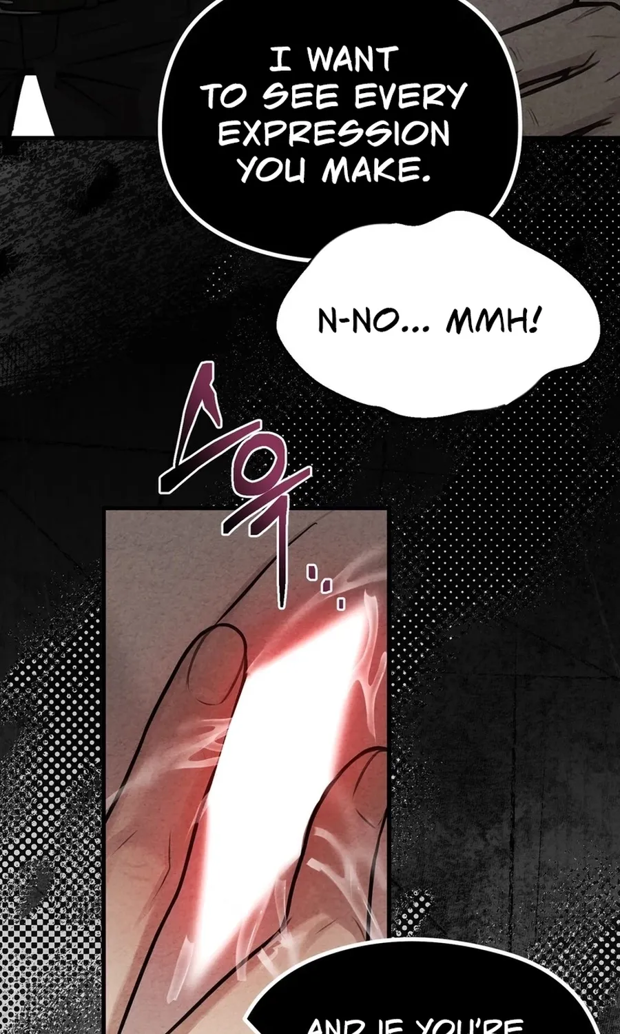 Wicked Chapter 5 page 17 - 
