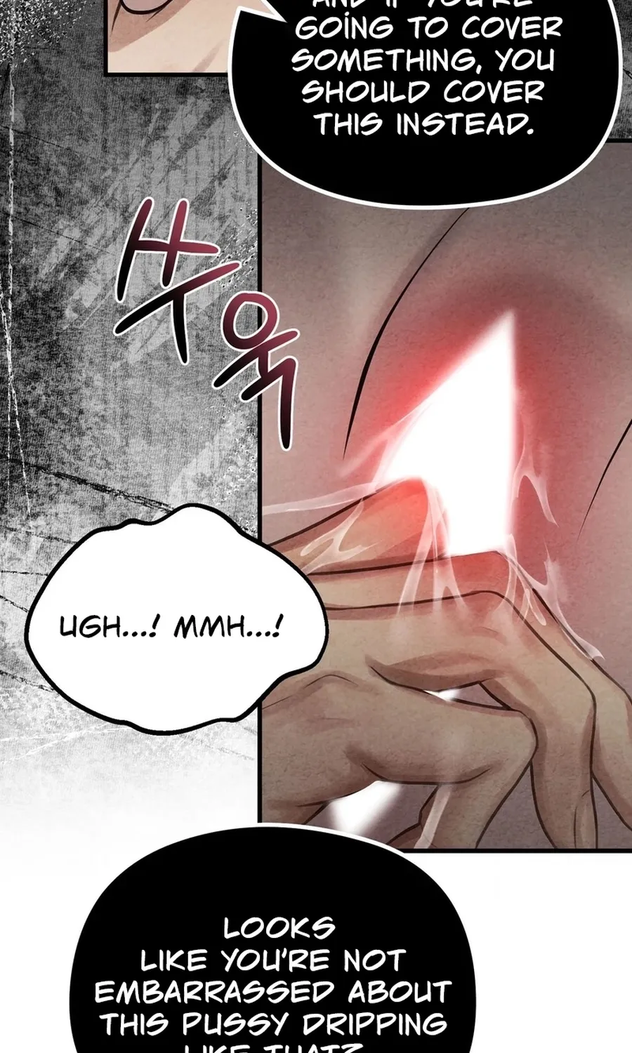 Wicked Chapter 5 page 18 - 