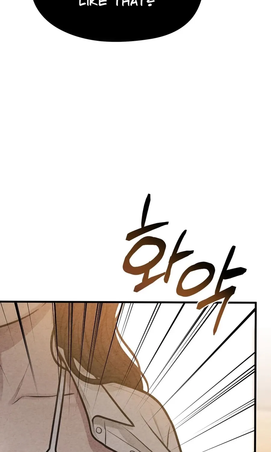 Wicked Chapter 5 page 19 - 