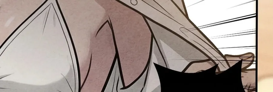 Wicked Chapter 5 page 20 - 