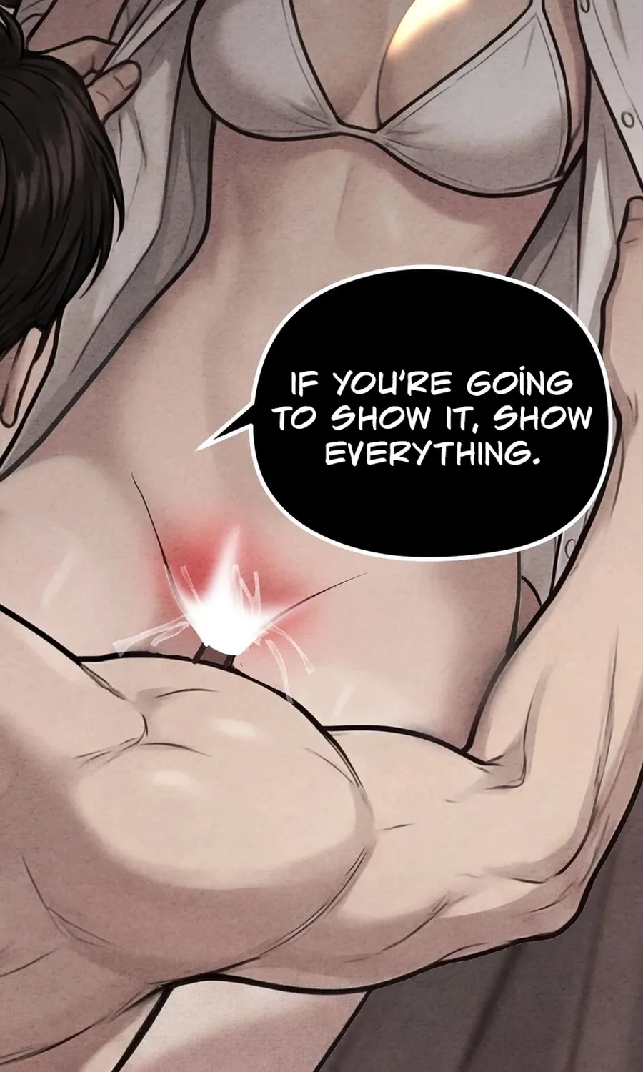 Wicked Chapter 5 page 22 - 