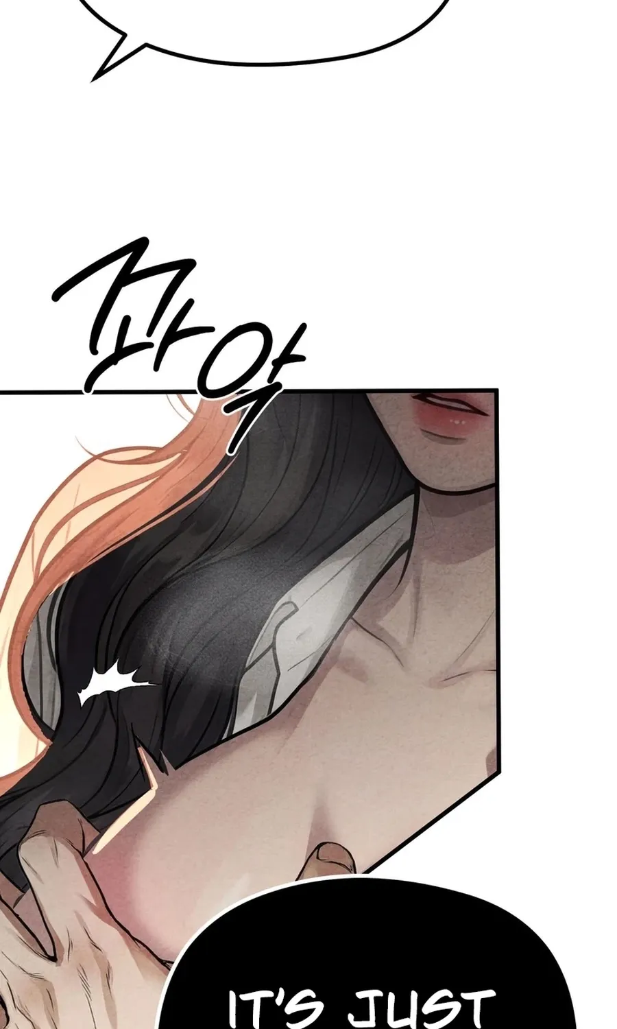 Wicked Chapter 5 page 29 - 