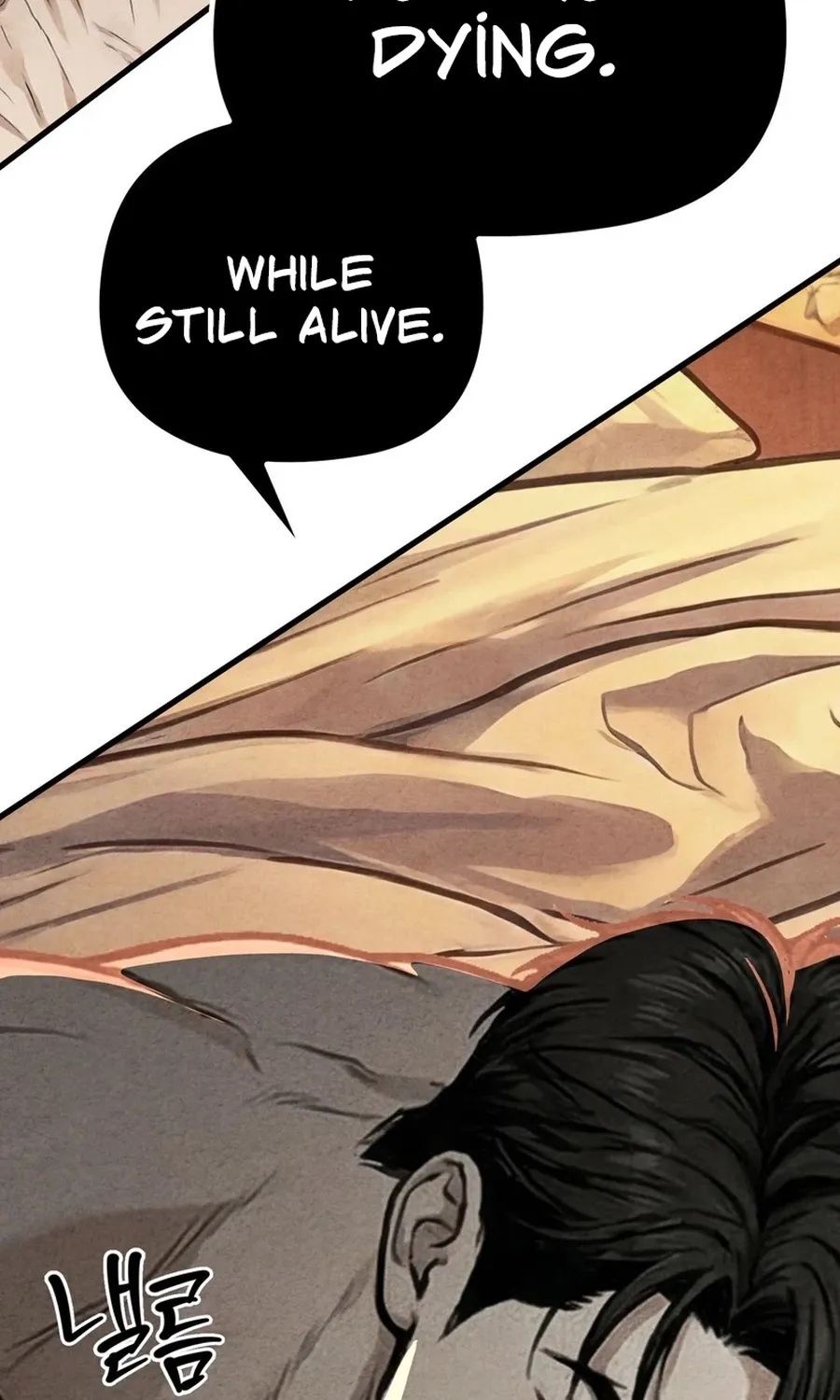Wicked Chapter 5 page 30 - 