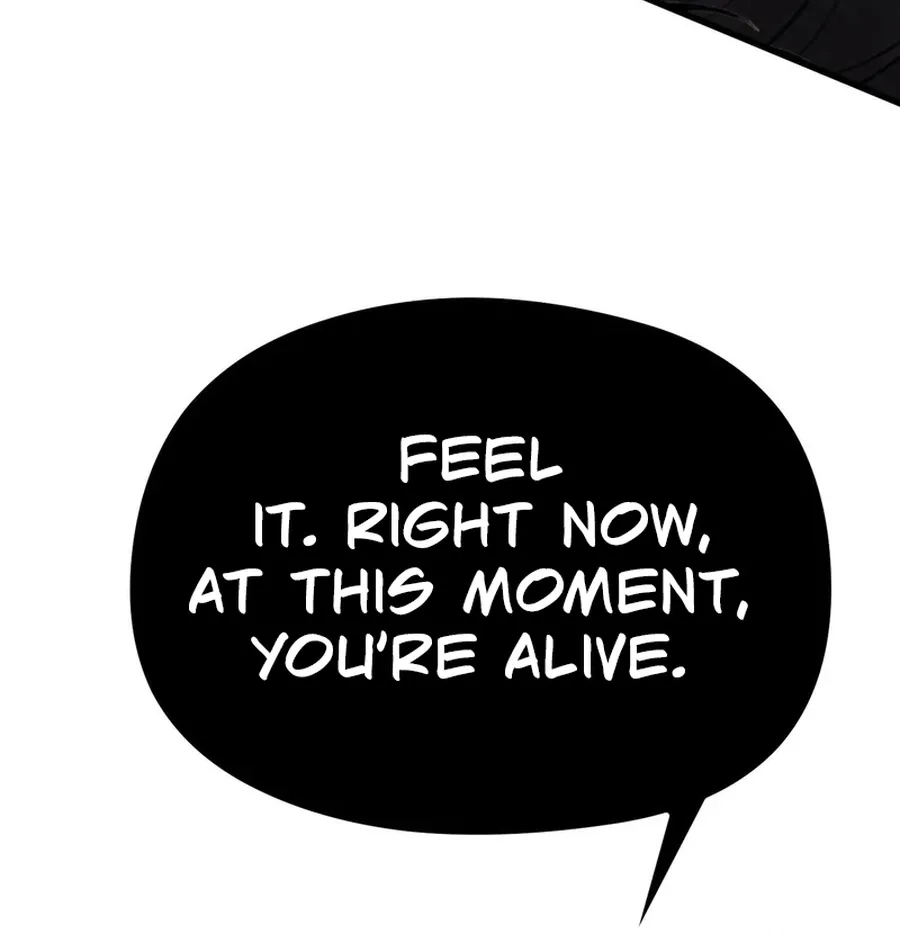 Wicked Chapter 5 page 32 - 