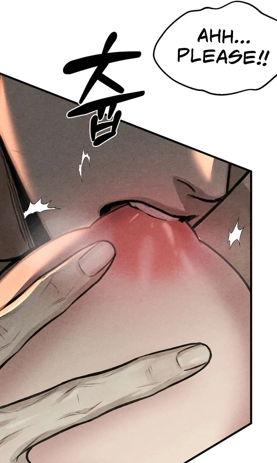 Wicked Chapter 5 page 33 - 