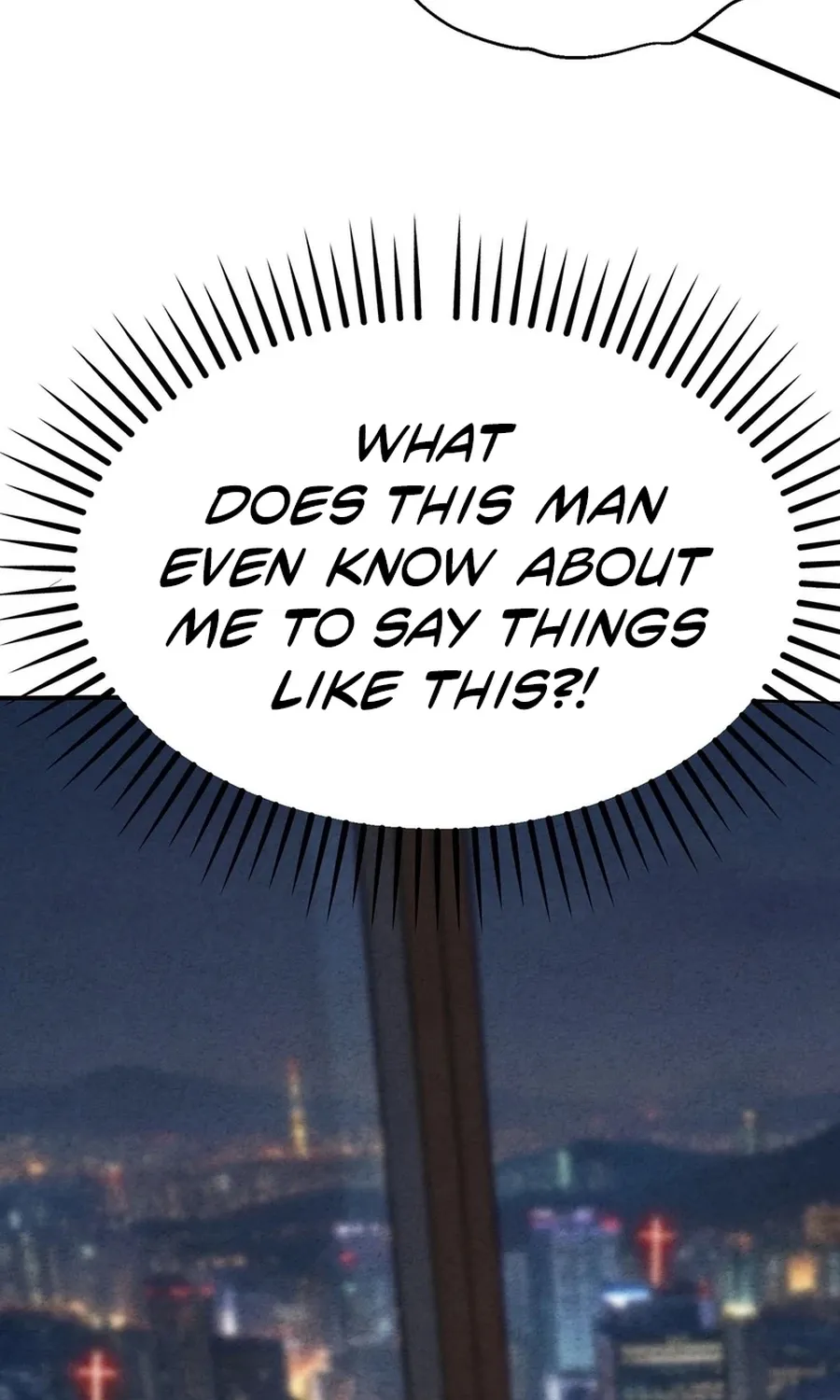 Wicked Chapter 5 page 35 - 