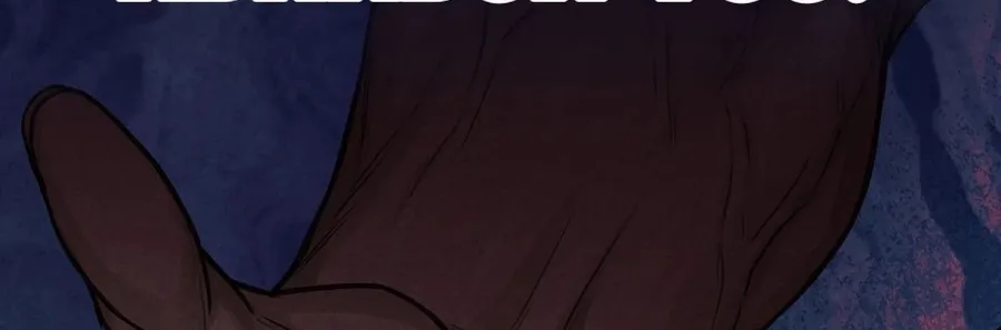 Wicked Chapter 5 page 42 - 