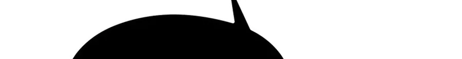 Wicked Chapter 5 page 47 - 