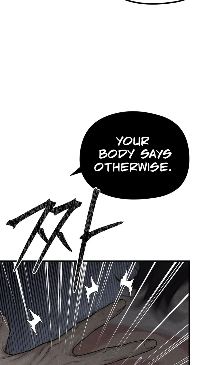 Wicked Chapter 5 page 49 - 