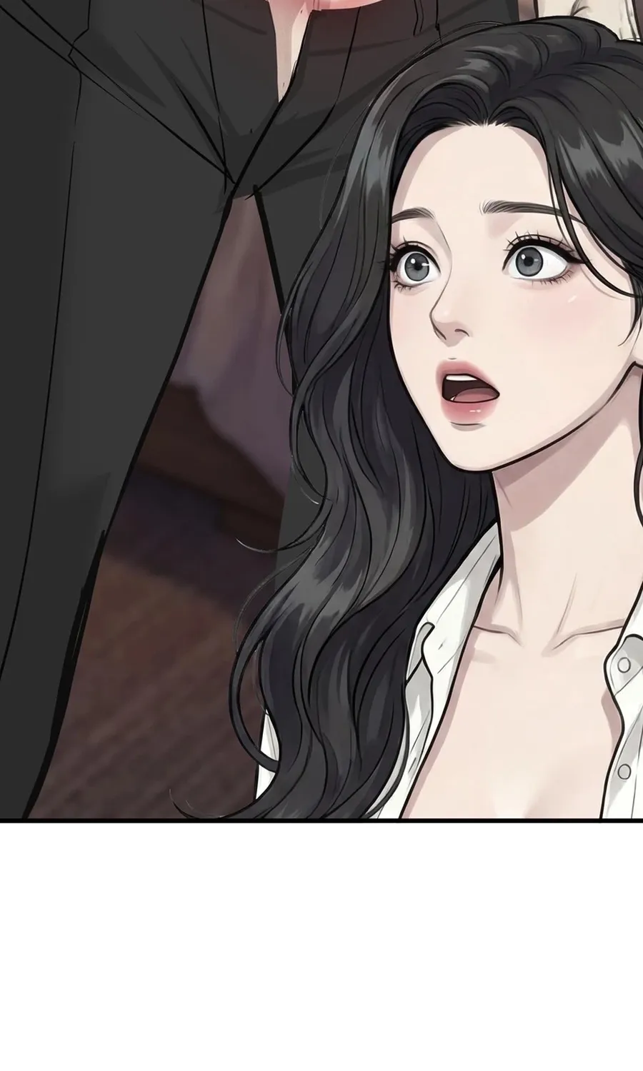 Wicked Chapter 5 page 55 - 