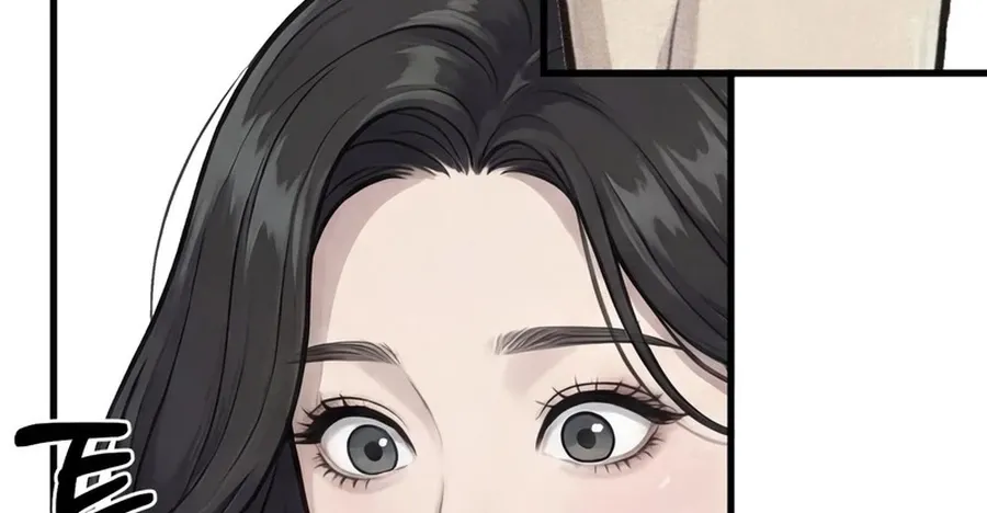 Wicked Chapter 5 page 57 - 