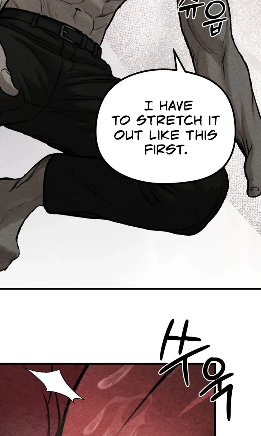 Wicked Chapter 5 page 7 - 