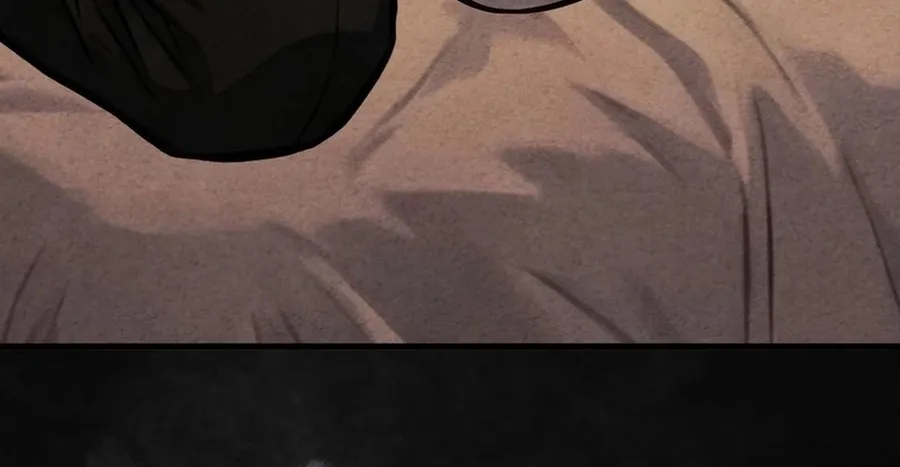 Wicked Chapter 5 page 62 - 