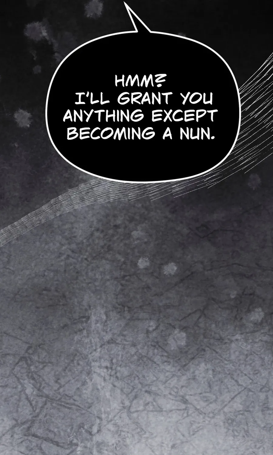 Wicked Chapter 5 page 63 - 