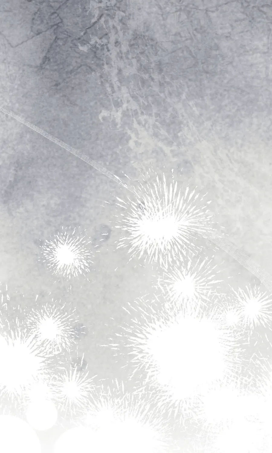 Wicked Chapter 5 page 64 - 