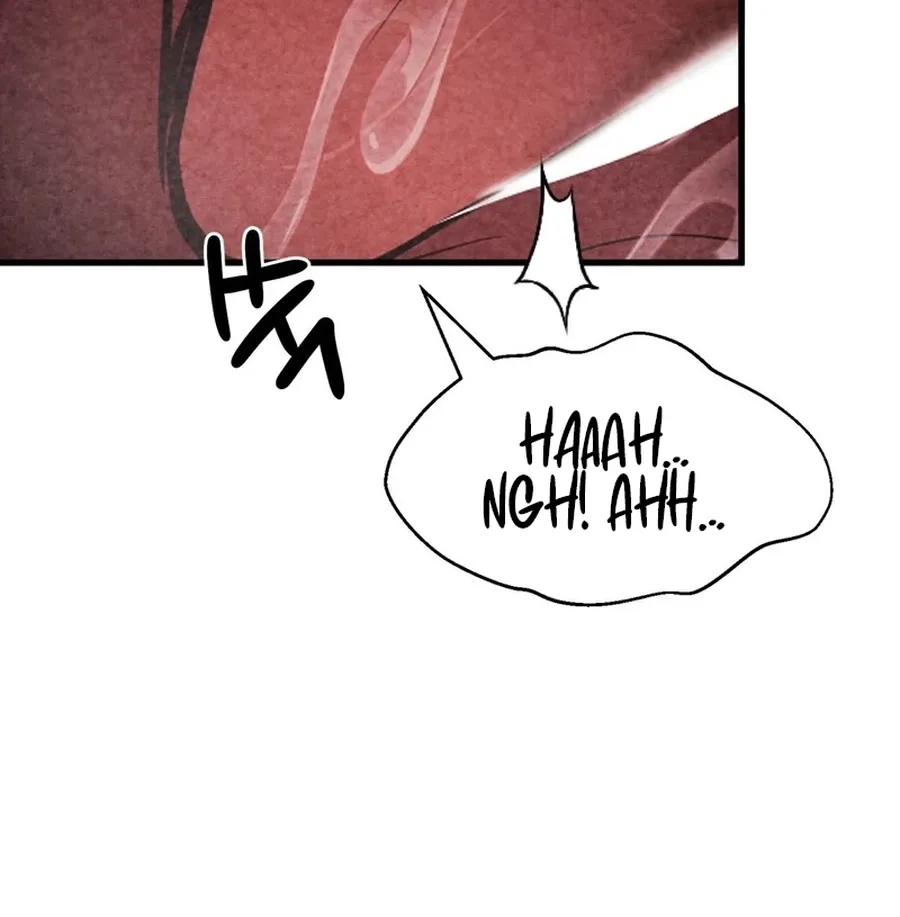 Wicked Chapter 5 page 8 - 