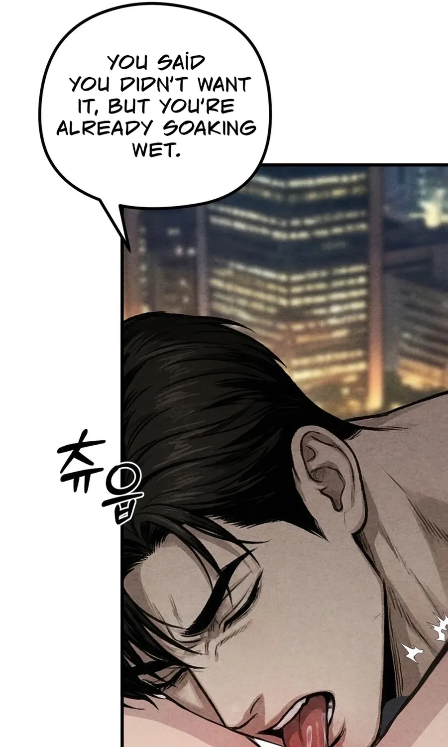 Wicked Chapter 5 page 9 - 