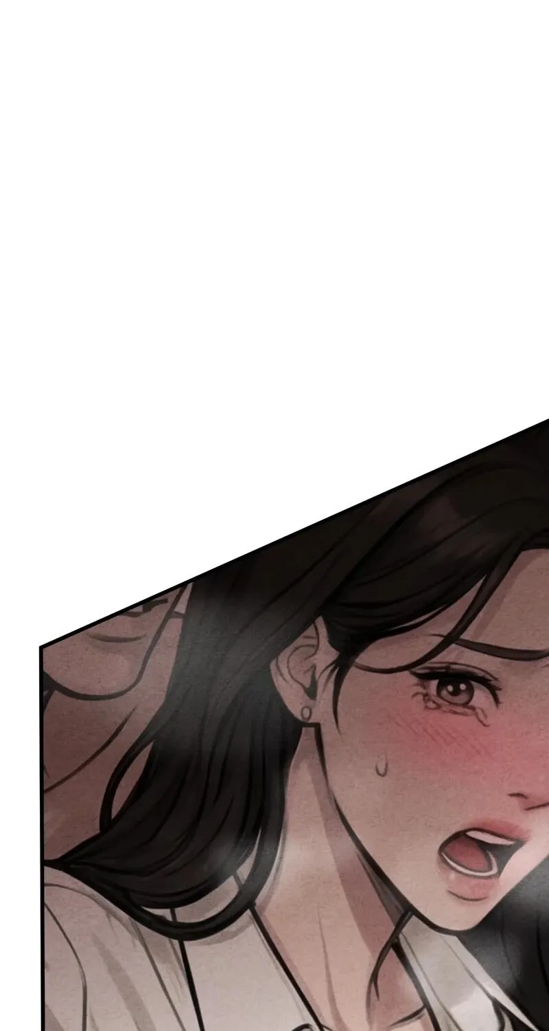 Wicked Chapter 6 page 12 - 