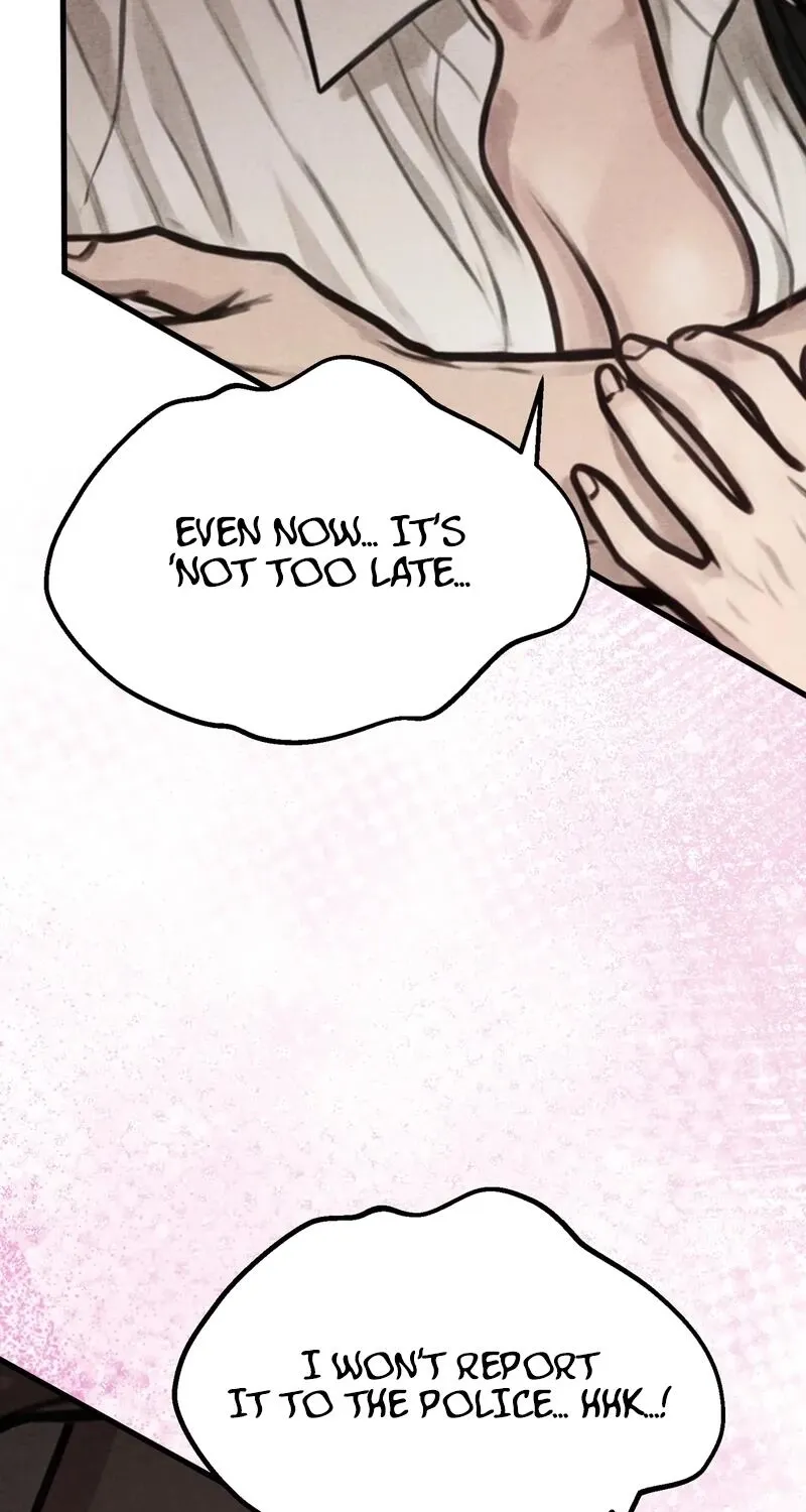 Wicked Chapter 6 page 13 - 