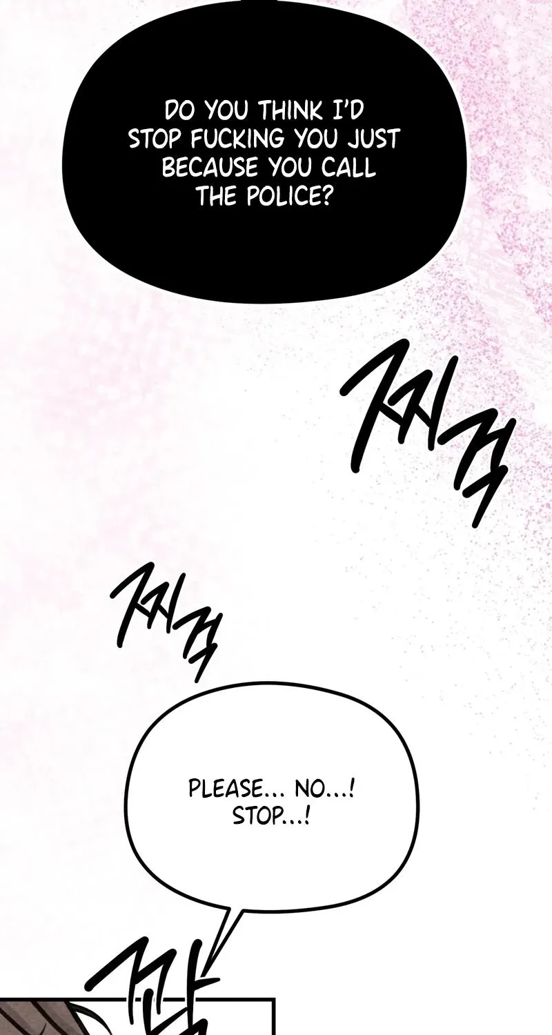 Wicked Chapter 6 page 16 - 